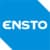 Продукция Ensto в Афоне