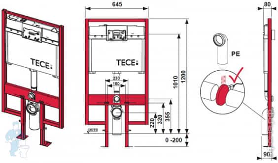 tece-box-9-300-040-CAD.jpg