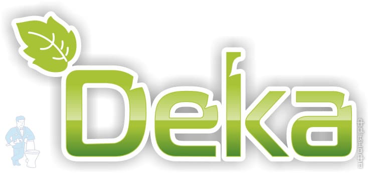 Logodeka.png