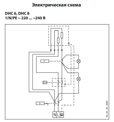 DHC-eli-6-8.jpg