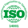 ISO 14001   