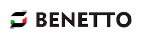 BENETTO_LOGO.png
