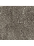 ��������������� ������ ITALON Room Stone Grey (600�600) ��������������, 610015000419 (��.�.)