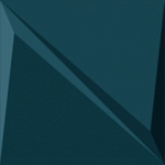  ITALON Millennium PLAY OCEAN (150150) , , 600010001999 (.)