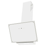  Korting KHC 69059 RGW (598352) 950 3/, 230 ,  