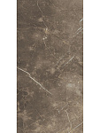 ��������������� ������ ColiseumGres Portofino Grigio (450�900)  (��.�.) ����� 1080269