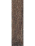 ��������������� ������ ColiseumGres Brenta Brown (225�900) ���������� 6104494  (��.�.)