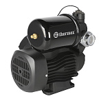 �������� ������� THERMEX Mira 750 ��, 45 �/���, ����� 45�
