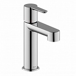 ��������� ��� ����������� RAVAK Puri PU 014.00 ��� ������� �������, 190�� X070113