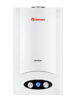 ������� ������� Thermex Grand Eco G 20 D Eco (330�188�550) ����������� ������, 10 �/���