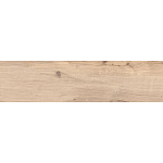   CERSANIT Wood Concept Natural (218898)  WN4T103 (..) 6 /