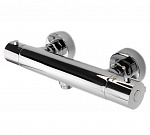 ��������� ��� ���� ESKO Mikros T3080 ���������, ����������������, ��� ������, ����: ����