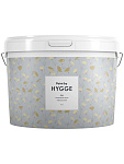 ����������� ������ HYGGE ����� (Aster) (3%) 9 � (��.)