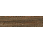   CERSANIT Wood Concept Prime (218898) - A15993 (.) 6 /