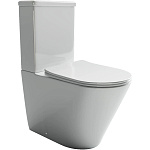 ������-������� Ceramicanova HighLight 850�360�610 ������������, ������� ���������, ����� CN1802