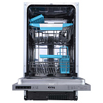   Korting KDI 45140 (448815-875550) ,  10 