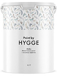 ����������� ������ HYGGE ����� (Mokka) (7%) 4.5 � (��.)