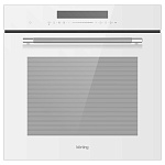   Korting OKB 1351 GSCW (595596566) , 