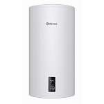 ��������������� Thermex SOLO 50 V (������.), 50�, 2���