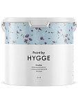 ����������� ������ HYGGE �������� (Obsidian) (7%) 2.7 � (��.)