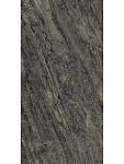 ��������������� ������ ColiseumGres Firenze Nero (450�900) ������ (��.�.) 1080312