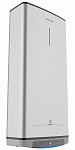 ARISTON VELIS LUX INOX PW ABSE WIFI 80 ��������������� ������������� (1087�511�275) WIFi ����������