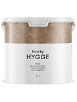 ����������� ������ HYGGE ����� (Kvarts) (7%) 2.7 � (��.)
