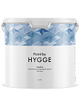����������� ������ HYGGE ������ (Sapphire) (7%) 2.7 � (��.)