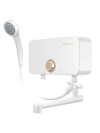 ��������������� Thermex Oscar 5500 (�����������), 5,5���, ����������� � ������������� ���