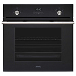   Korting OGG 771 CFN (595596585) , 