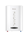 ��������������� Thermex ARIS 30, 30�, 1,5���, c���� ���, ���������������