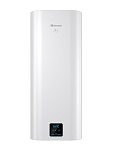��������������� Thermex Minta 100 V, 100�, 2 ���, ���������������, ����� ���, �����