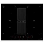    Korting HIBH 68980 NB (590520)  , 