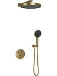 ������� �������� SANCOS Space SC3006BG ������������, ����������������, ������������� ������