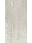 ��������������� ������ ColiseumGres Torino White (450�900) ����� (��.�.) 6104486