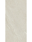 ��������������� ������ ColiseumGres Lugano Ice (450�900) ������-����� (��.�.)