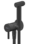 ��������� ������������ SANCOS Atom � ������������� �����, �������, ������ ������� SC2001MB