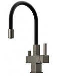 ��������� SANCOS Arno SC4005GG  ��� ����� � ������ �������, ������� ��� �������, ��������� �����