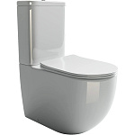 ������-������� Ceramicanova Mia 815�380�620 ������������, ������� ���������, ����� CN1801