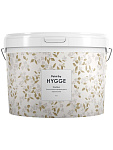 ����������� ������ HYGGE ���������� �������� (Silverbloom) (3%) 9 � (��.)