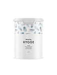 ����������� ������ HYGGE ������ (7%) 0.9 � (��.)