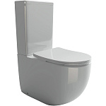 ������-������� Ceramicanova Metropol 820�620�385 ������������, ������� ���������, ����� CN4001