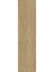 ��������������� ������ ColiseumGres Merano Honey (225�900) ������-���������� (��.�.) 6104489