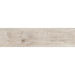  CERSANIT Wood Concept Prime (218898)  WP4T093 (..) 6 / 