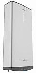 ARISTON VELIS ABSE VLS PRO INOX PW 50 ��������������� �������������  3700678
