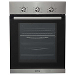   Korting OKB 4630 CMX (450595560) , . 