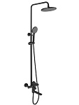 ������� ������� ESKO Orlando, � ����������, ����. �����, ������ ST260OLB