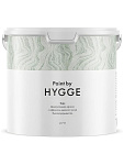 ����������� ������ HYGGE ���� (7%) 2.7 � (��.)