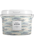 ����������� ������ HYGGE ��������� ���� (Shimmering sea) (20%) 9 � (��.)