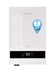 ����� ������������� THERMEX Boss 12 Wi-Fi White 12 ���, (600�390�236) �����, ���������� Wi-Fi